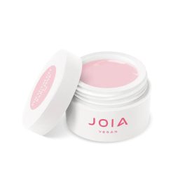 JOIA vegan Polygum Gel , Baby Pink , 15ml
