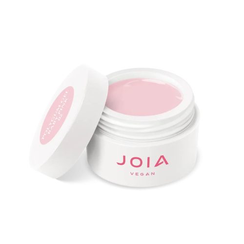 JOIA vegan Polygum Gel , Baby Pink , 15ml