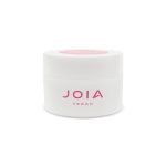 JOIA vegan Polygum Gel , Baby Pink , 15ml