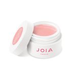 JOIA vegan Polygum Gel , Sweet Peach , 15ml