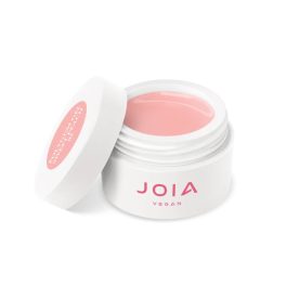 JOIA vegan Polygum Gel , Sweet Peach , 15ml