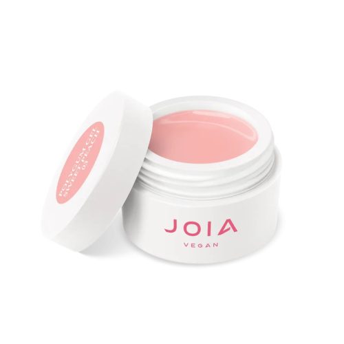JOIA vegan Polygum Gel , Sweet Peach , 15ml