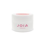JOIA vegan Polygum Gel , Sweet Peach , 15ml
