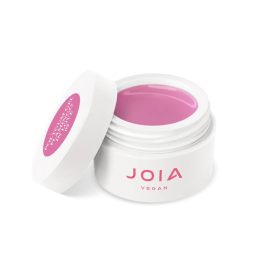 JOIA vegan Polygum Gel , Flamingo in Love , 15ml