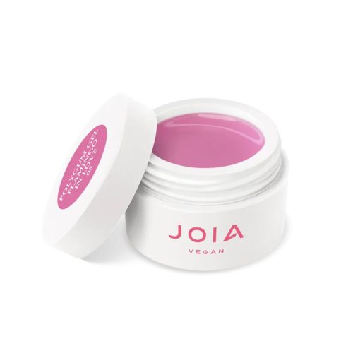 JOIA vegan Polygum Gel , Flamingo in Love , 15ml