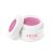 JOIA vegan Polygum Gel , Flamingo in Love , 15ml