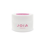 JOIA vegan Polygum Gel , Flamingo in Love , 15ml