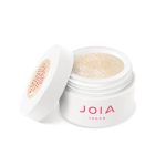 JOIA vegan Creamy Builder Gel 022 Northern Lights , 15ml