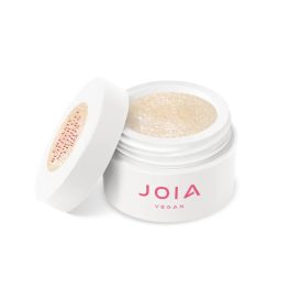 JOIA vegan Creamy Builder Gel 022 Northern Lights , 15ml