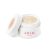 JOIA vegan Creamy Builder Gel 022 Northern Lights , 15ml