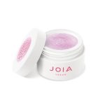 JOIA vegan Creamy Builder Gel 023 Ice Storm , 15ml