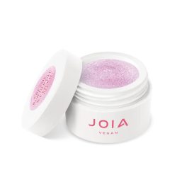 JOIA vegan Creamy Builder Gel 023 Ice Storm , 15ml