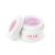 JOIA vegan Creamy Builder Gel 023 Ice Storm , 15ml