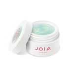 JOIA vegan Creamy Builder Gel 024 Northern Aurora , 15ml