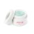 JOIA vegan Creamy Builder Gel 024 Northern Aurora , 15ml
