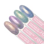 JOIA vegan Creamy Builder Gel 024 Northern Aurora , 15ml