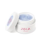 JOIA vegan Creamy Builder Gel 025 Polar Sparkle , 15ml