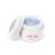 JOIA vegan Creamy Builder Gel 025 Polar Sparkle , 15ml