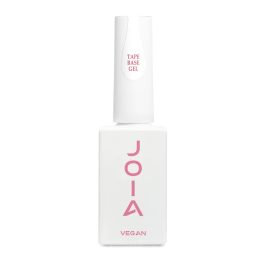 JOIA vegan Tape Base Gel  , 15ml