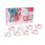 JOIA vegan Universal Builder Gel Szett