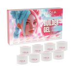 JOIA vegan Universal Builder Gel Szett