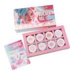JOIA vegan Universal Builder Gel Szett