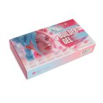 JOIA vegan Universal Builder Gel Szett