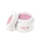 JOIA vegan Creamy Builder Gel Hether Mellow, 15ml