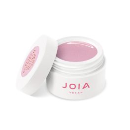 JOIA vegan Creamy Builder Gel Hether Mellow, 15ml