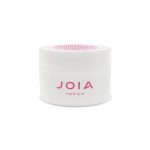 JOIA vegan Creamy Builder Gel Hether Mellow, 15ml