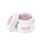 JOIA vegan Creamy Builder Gel Pure Mellow, 15ml