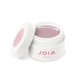 JOIA vegan Creamy Builder Gel Pure Mellow, 15ml