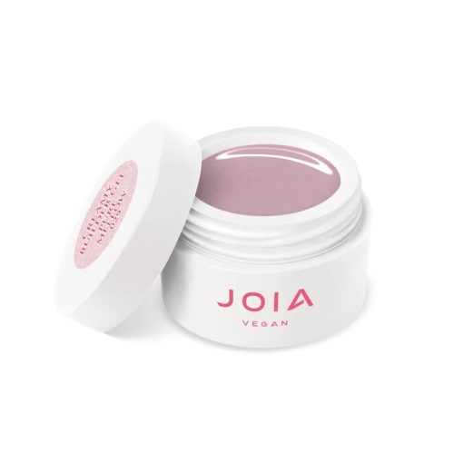 JOIA vegan Creamy Builder Gel Pure Mellow, 15ml