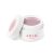 JOIA vegan Creamy Builder Gel Pure Mellow, 15ml