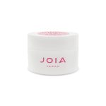 JOIA vegan Creamy Builder Gel Pure Mellow, 15ml