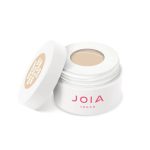 JOIA vegan Creamy Builder Gel Milk Dune, 15ml