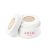 JOIA vegan Creamy Builder Gel Milk Dune, 15ml