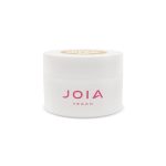 JOIA vegan Creamy Builder Gel Milk Dune, 15ml