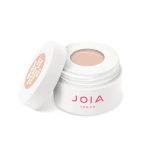 JOIA vegan Creamy Builder Gel Peach Veil, 15ml