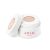 JOIA vegan Creamy Builder Gel Peach Veil, 15ml