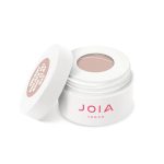 JOIA vegan Creamy Builder Gel Rose Clay, 15ml