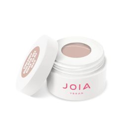 JOIA vegan Creamy Builder Gel Rose Clay, 15ml