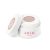 JOIA vegan Creamy Builder Gel Rose Clay, 15ml