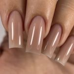 JOIA vegan Creamy Builder Gel Rose Clay, 15ml