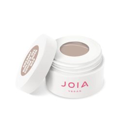 JOIA vegan Creamy Builder Gel Cocoa Dusk, 15ml