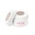 JOIA vegan Creamy Builder Gel Cocoa Dusk, 15ml