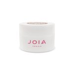 JOIA vegan Creamy Builder Gel Cocoa Dusk, 15ml