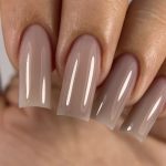 JOIA vegan Creamy Builder Gel Cocoa Dusk, 15ml