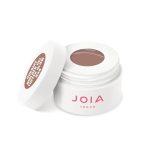 JOIA vegan Creamy Builder Gel Toffee Glow, 15ml