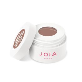 JOIA vegan Creamy Builder Gel Toffee Glow, 15ml